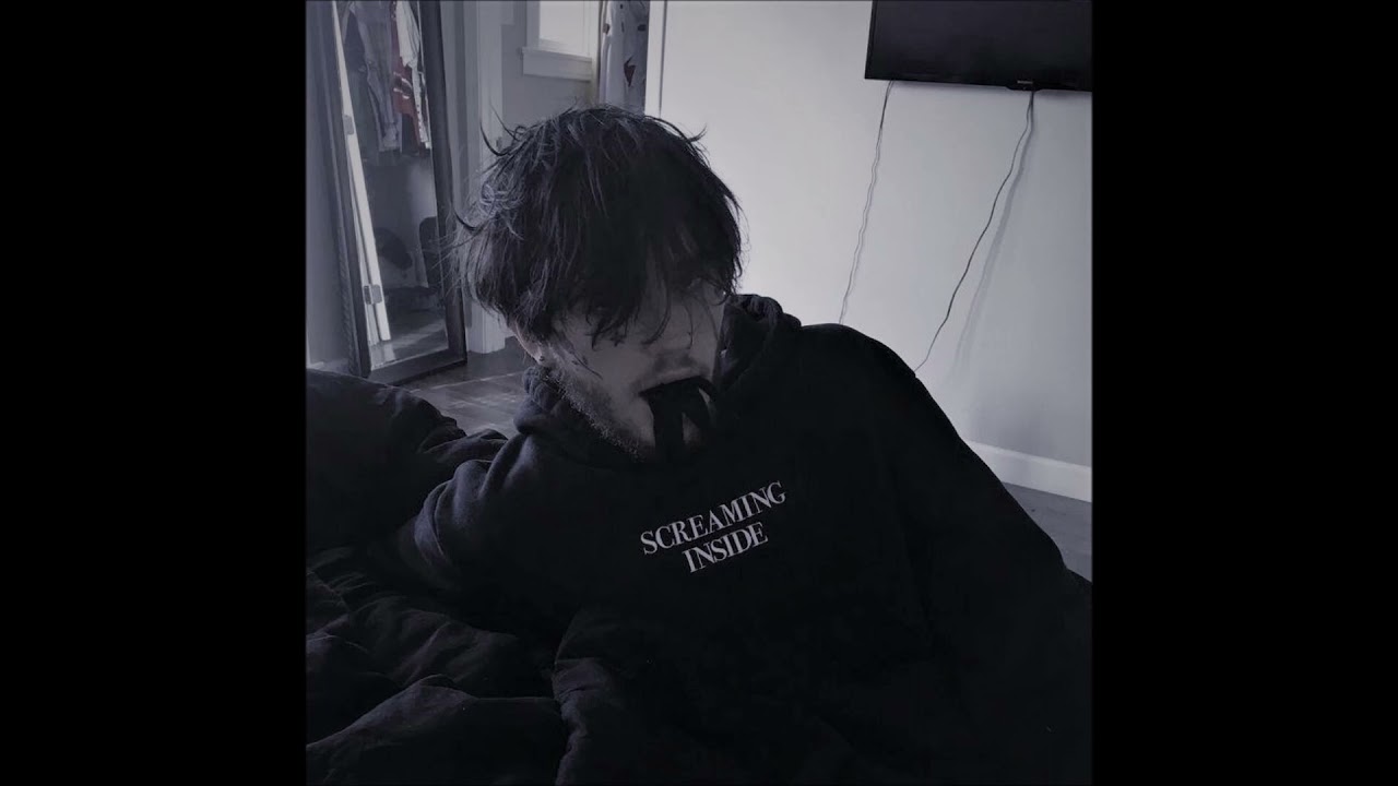 [FREE FOR PROFIT] Lil Peep x Nirvana Type Beat - "Z3" (Prod. Legend)