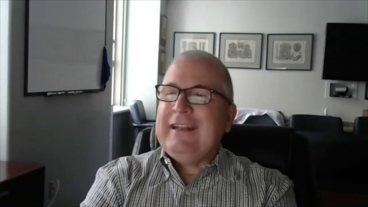 Follicular Lymphoma: Diagnosis, Prognosis, and Treatment