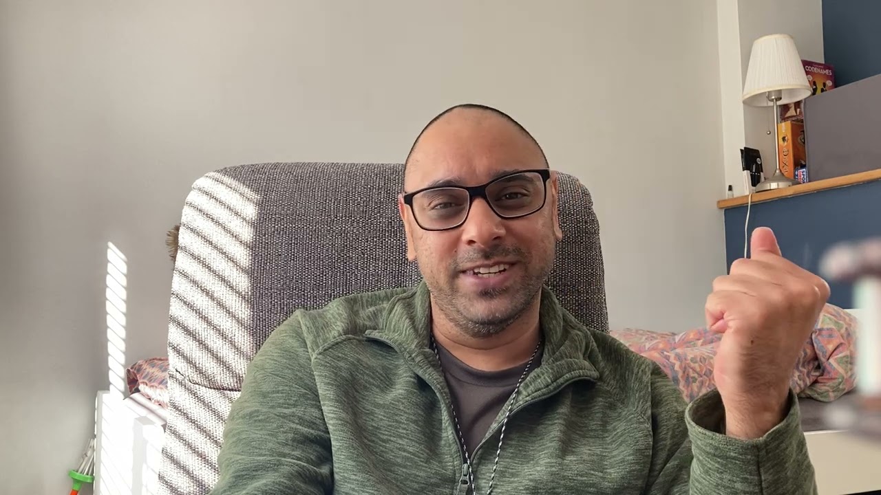 Losing perspective of my mental health, chronic sleep problems, being kind to myself.