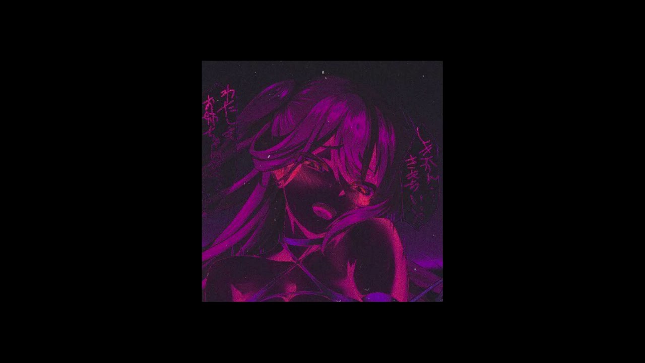 Sophie Ellis-Bextor - Heartbreak - Make Me A Dancer (Slowed / Reverb)
