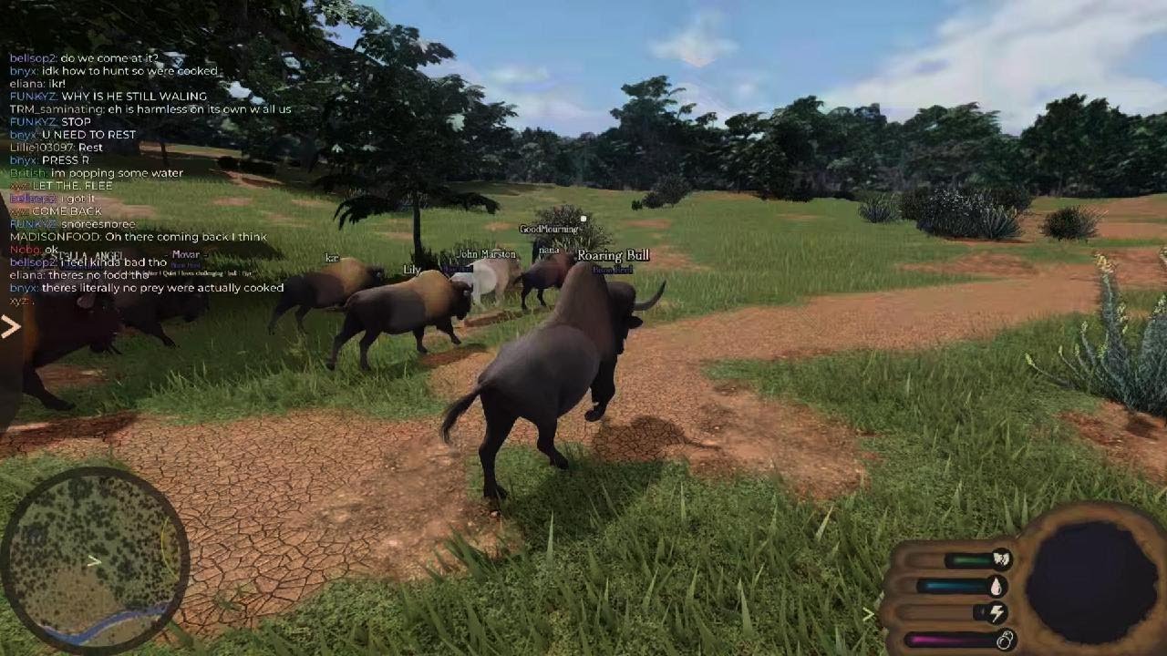 Roblox_20250323110626