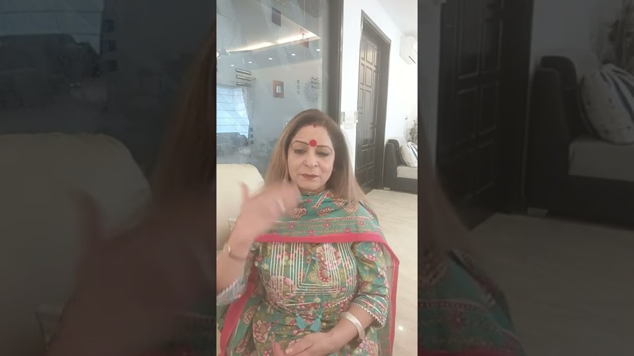 जिंदगी में अगर मैजिक चाहिए तो आकाश को देखकर बोले एक शब्द