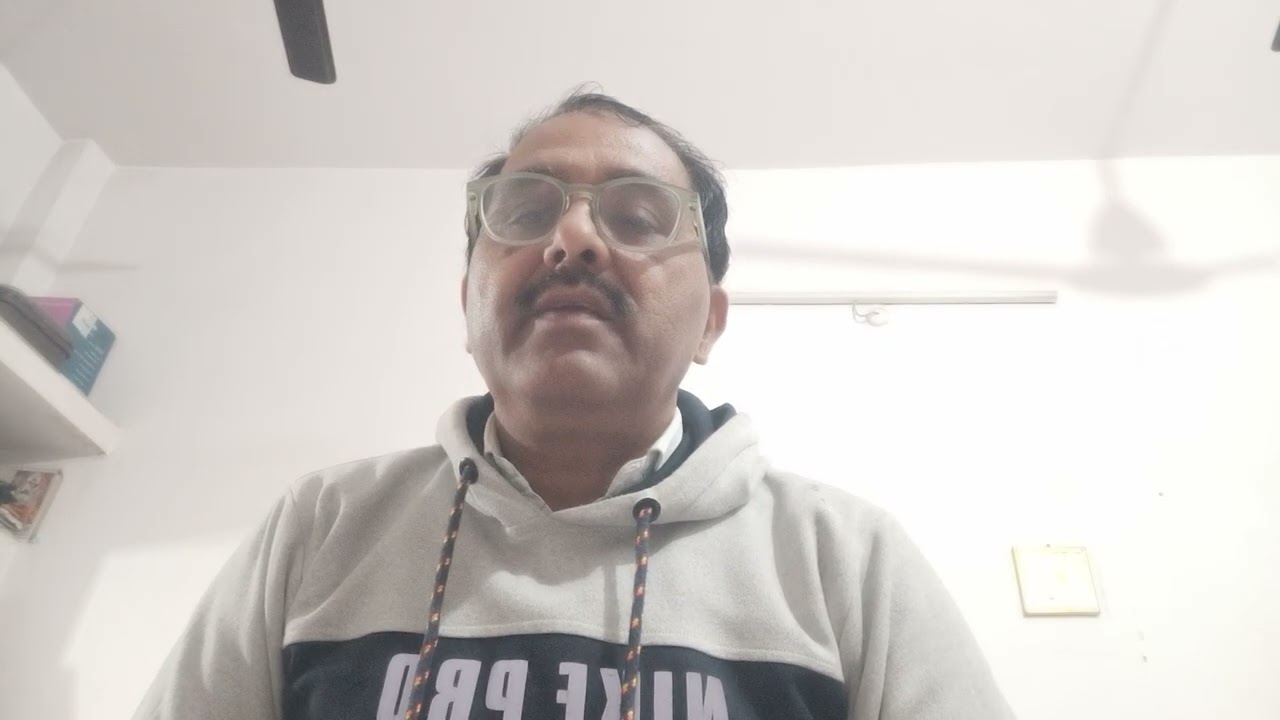 शुद्ध मन से ही सफल होगी साधना