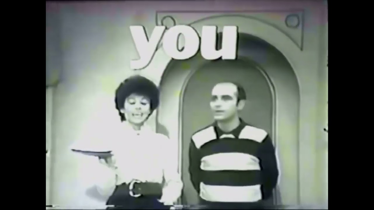 The Classic Electric Company - Pie Surprise