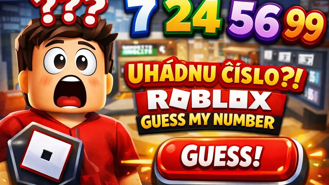 dnes i s hostem .roblox.