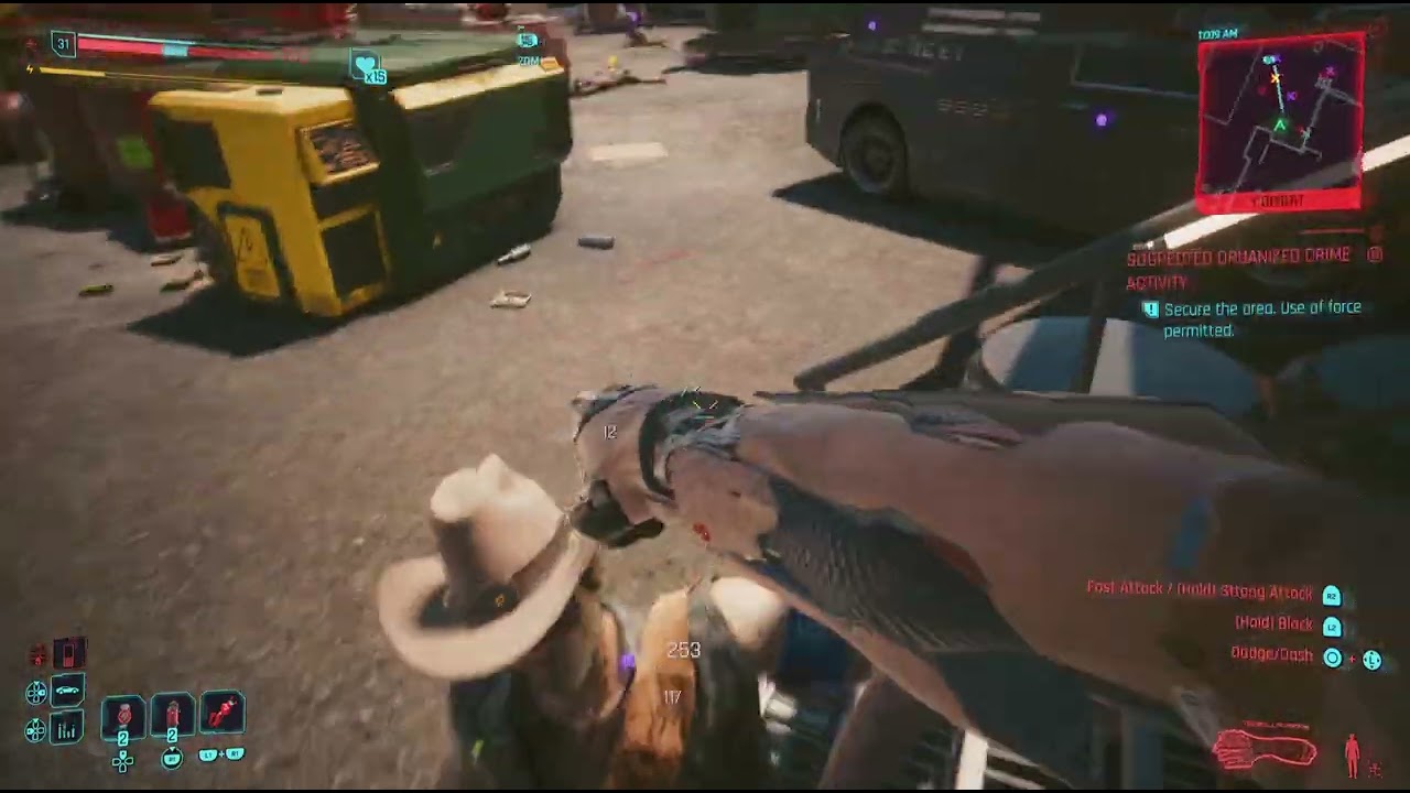 Cyberpunk 2077_20260211200249
