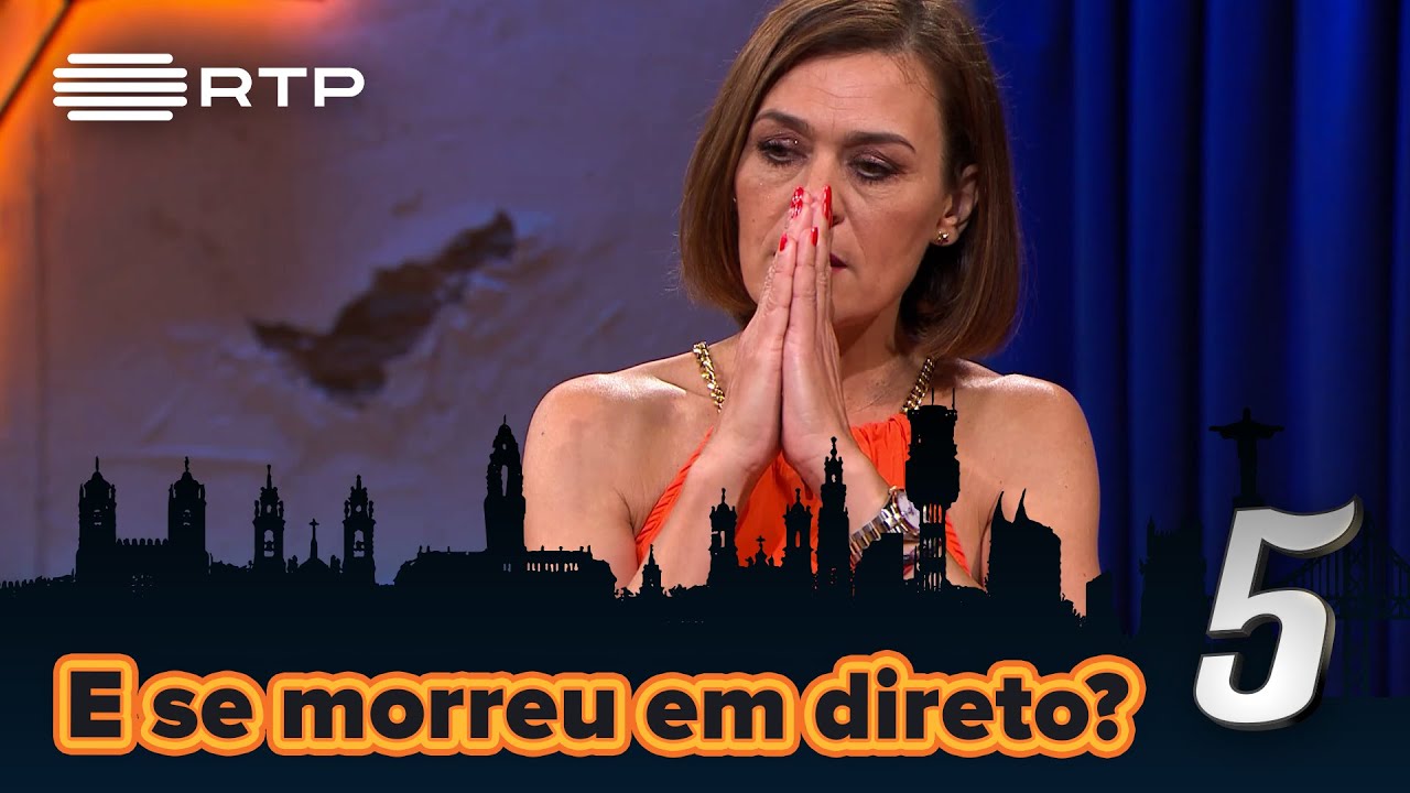Fátima Lopes: 