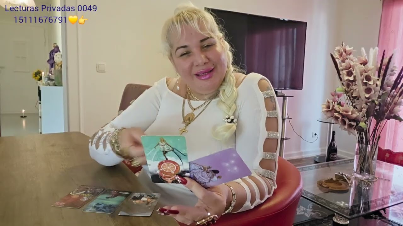 CAPRICORNIO 23/28 FEBRERO/ EL NOTICION DE TU VIDA🌟CUANTAS DICHAS‼️MUCHÍSIMO DINERO TE ENTRA💰