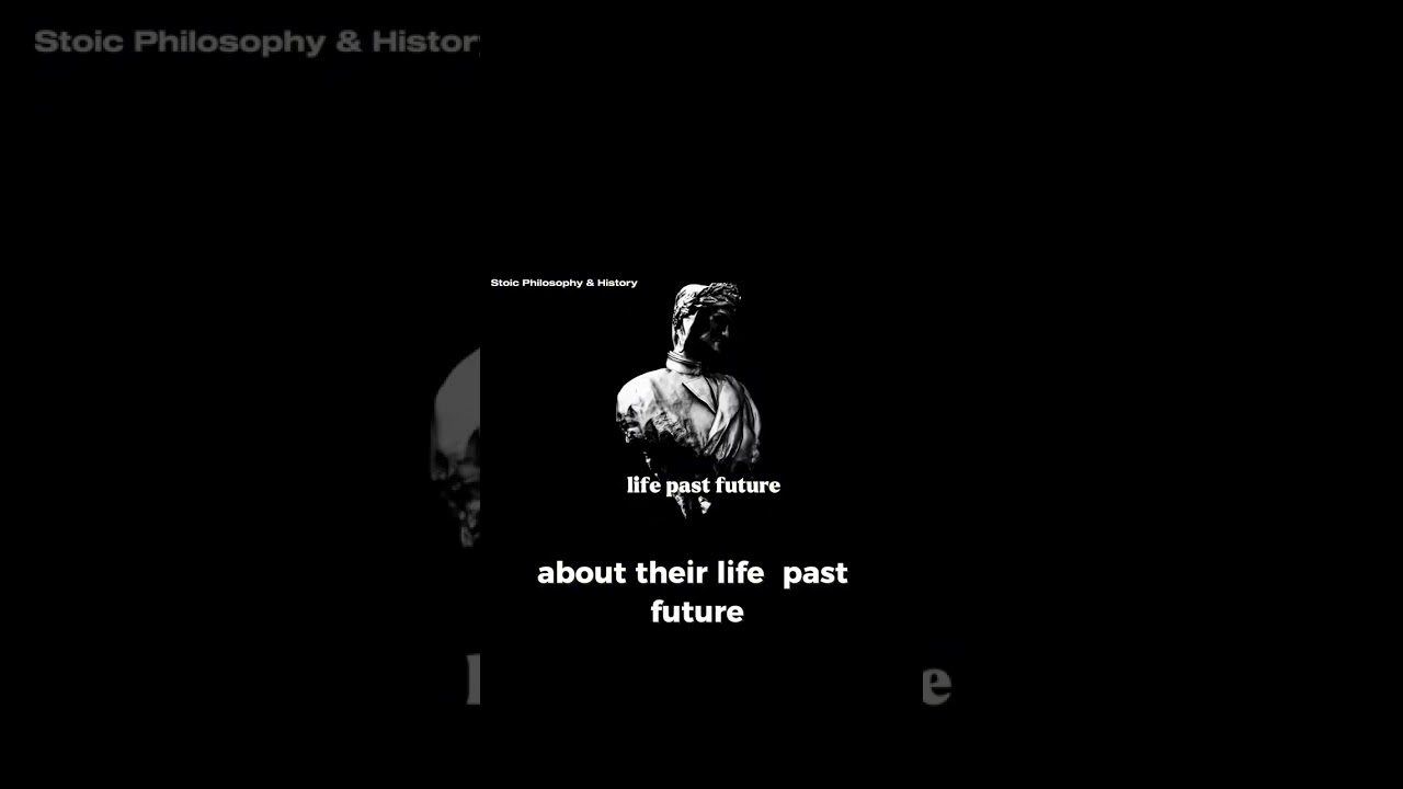 The Mystery Effect: How to Be More Attractive