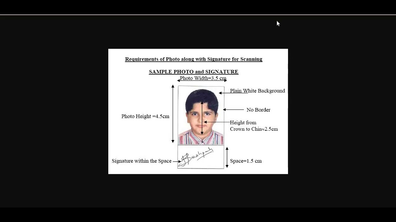 POST HSC DIPLOMA 2023  APPLICATION FORM FILLING DEMO