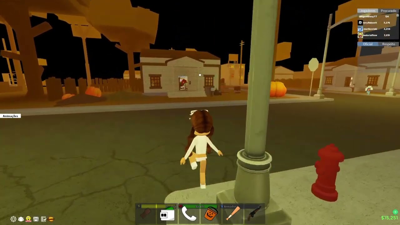 Roblox_20231013022833