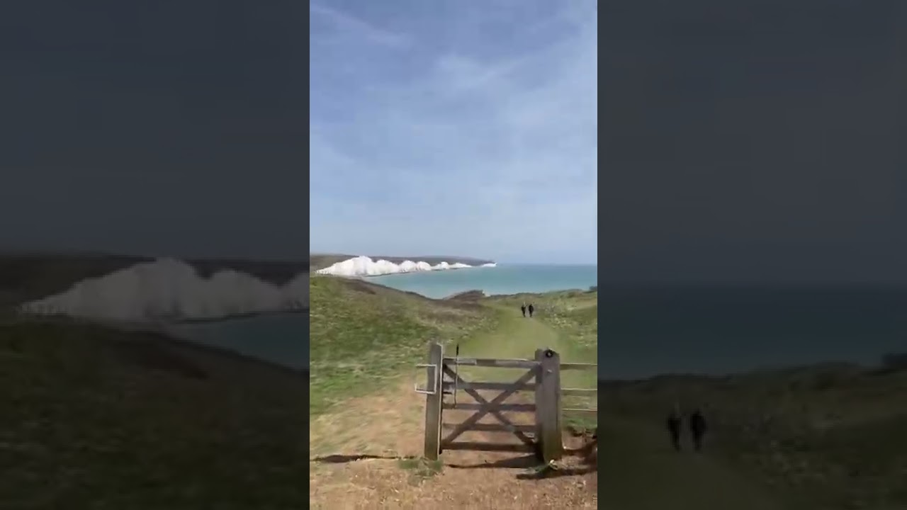 #england #travel #uk #travelblogger #visitbritain