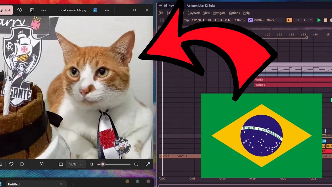 sliipkat - ANTHEMMMMM!!!!