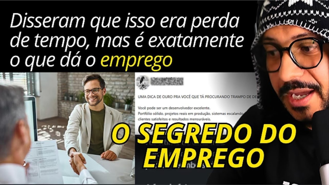 JOGUE O JOGO DAS EMPRESAS E SEJA CONTRATADO