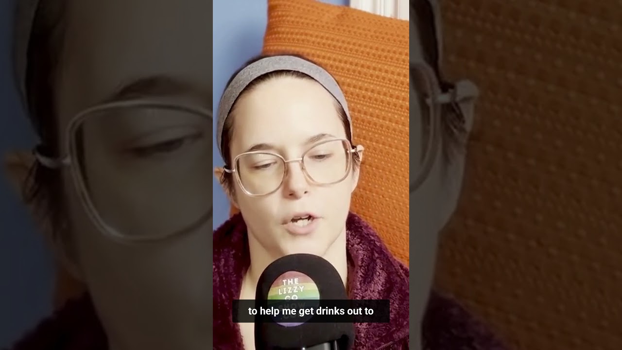 To heck with bad managers 