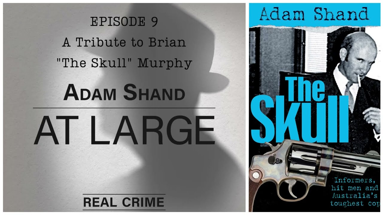 Full Episode: A Tribute to Brian 
