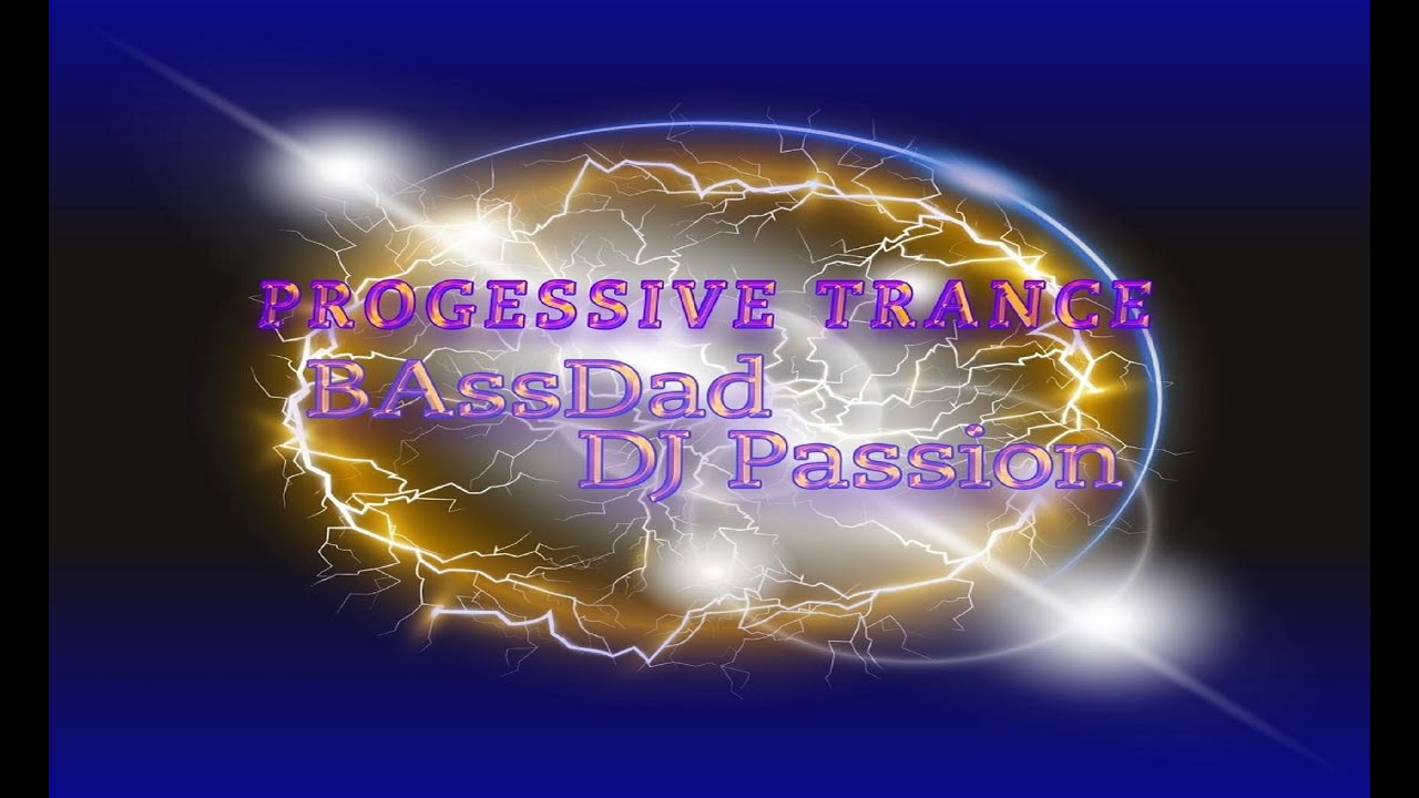 Bonzai  Records - Progressive Trance label classics only / Mixed by 