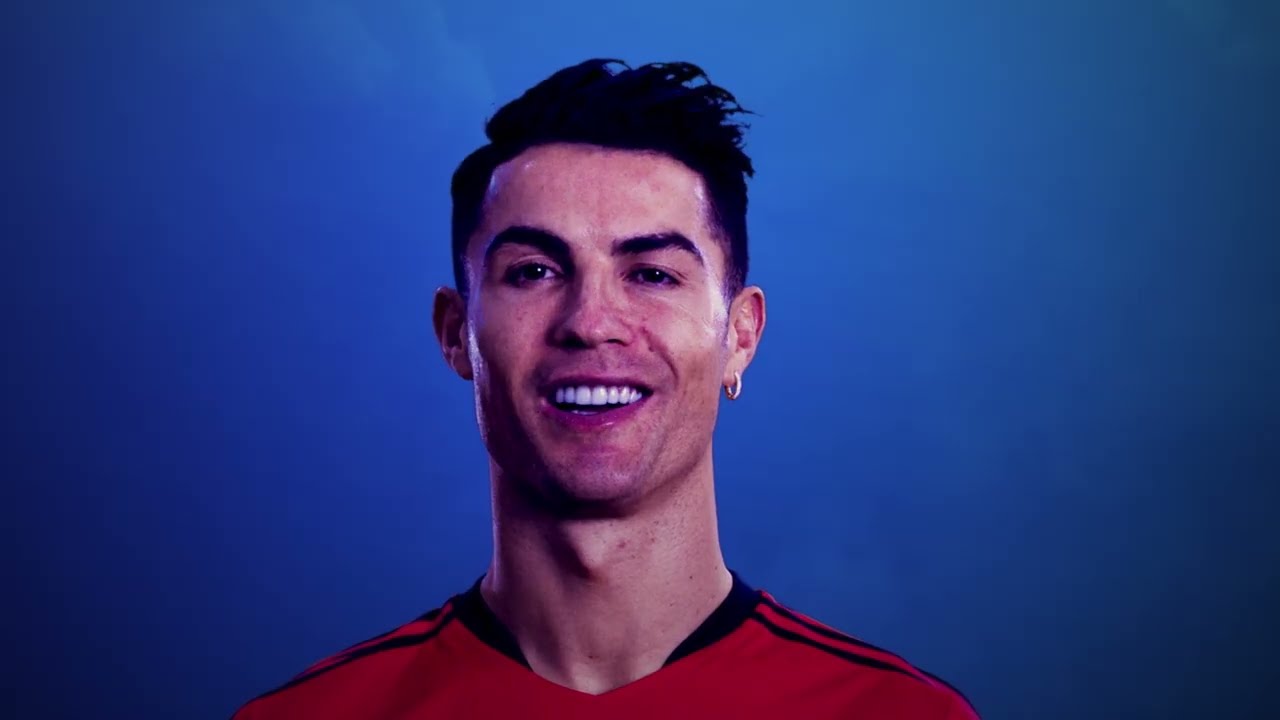 Tezos x ManUtd