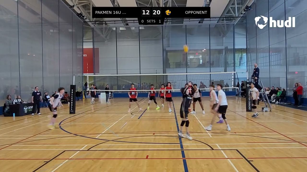 Best plays, Mar 10, 2026