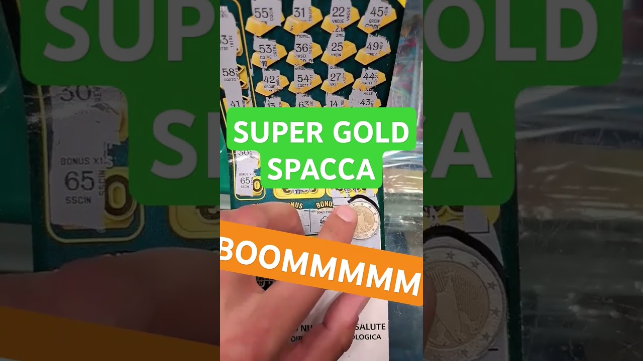 #GRATTAEVINCI#SHORTOGGI#SUPERGOLD#CHE GODURIA QUESTO SUPER GOLD😍😍😍😍