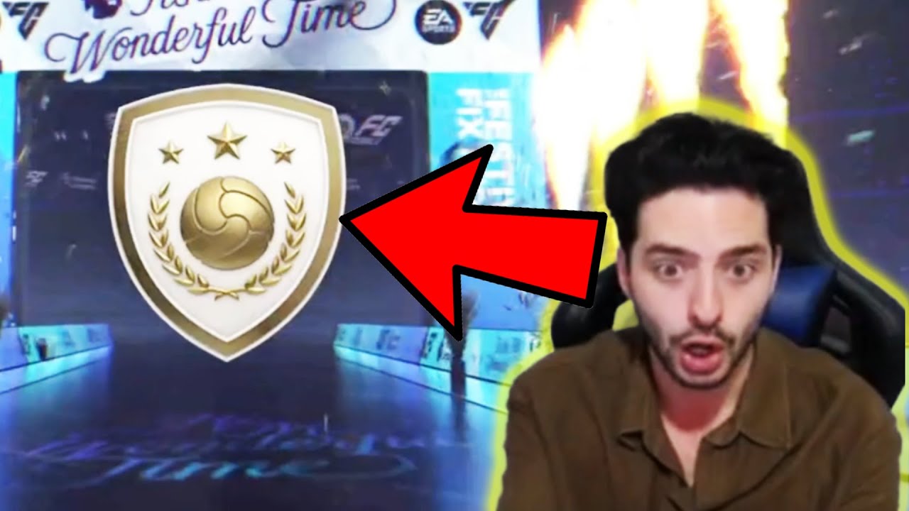 SİZİN PAKET TAKTİĞİNİZİ DENEDİM ! YİNE DEHŞET BİR İKON ÇIKTI FC Mobile