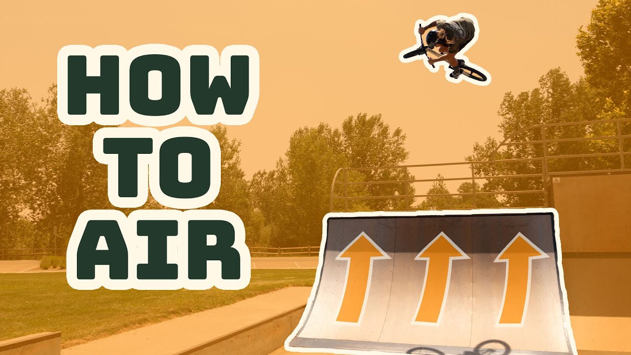 Как легко проветрить помещение — 3 простых шага!