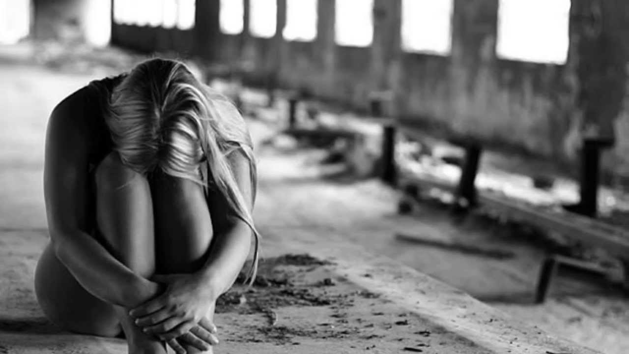 ALBERTO CORTEZ  LA SOLEDAD