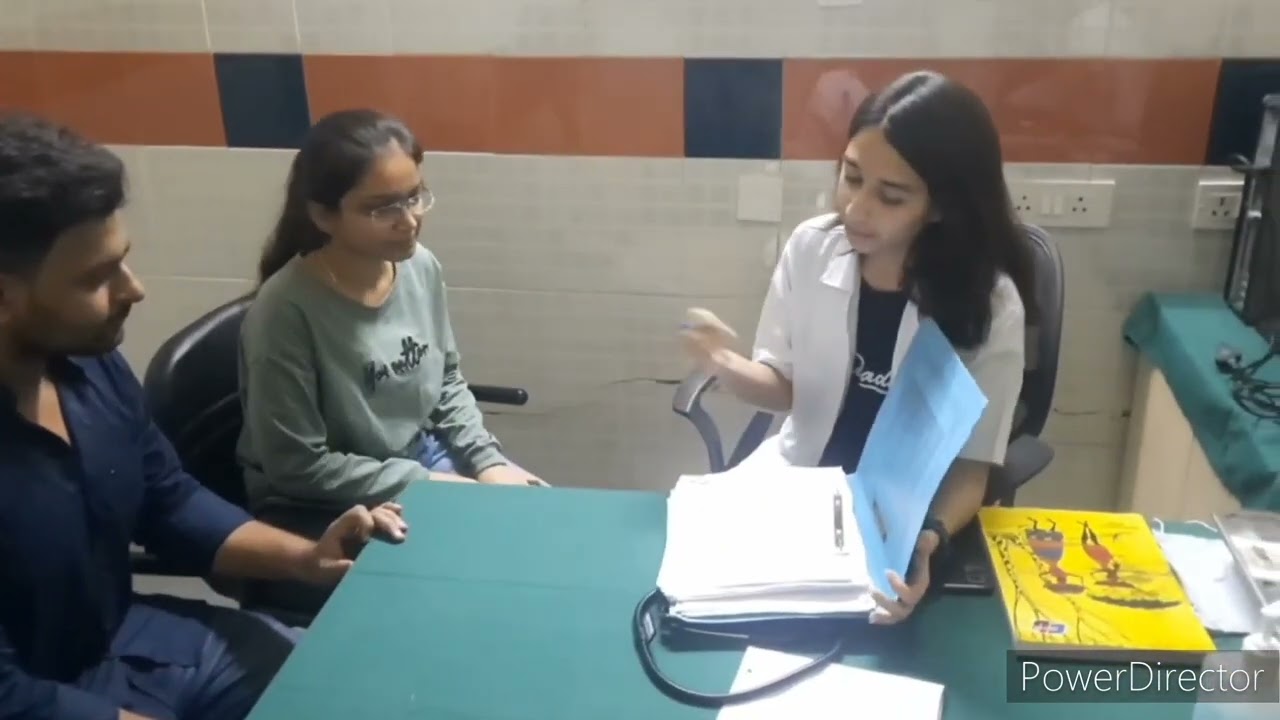Medical Ethics | Autonomy | Role Play | AETCOM