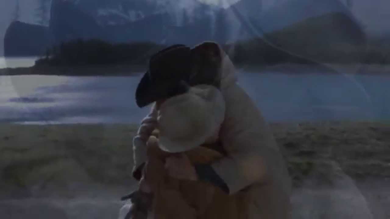 Brokeback Mountain ||  It's too late  ||