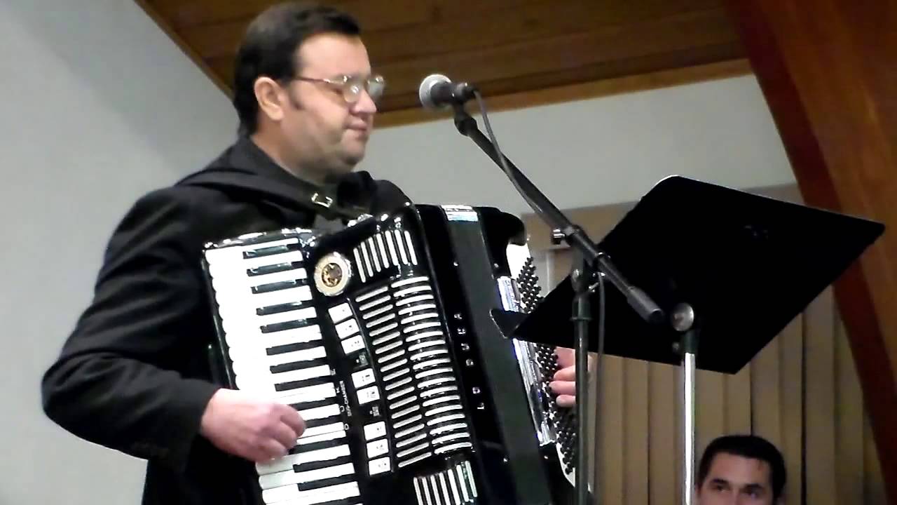 NELU GABOR-2014 -