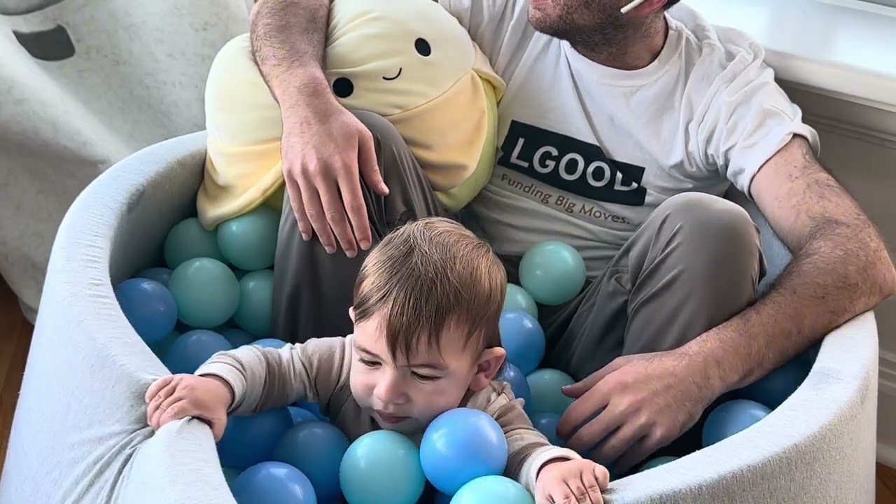 Tanya for Toddlers ~ Capítulo 20 parte 1