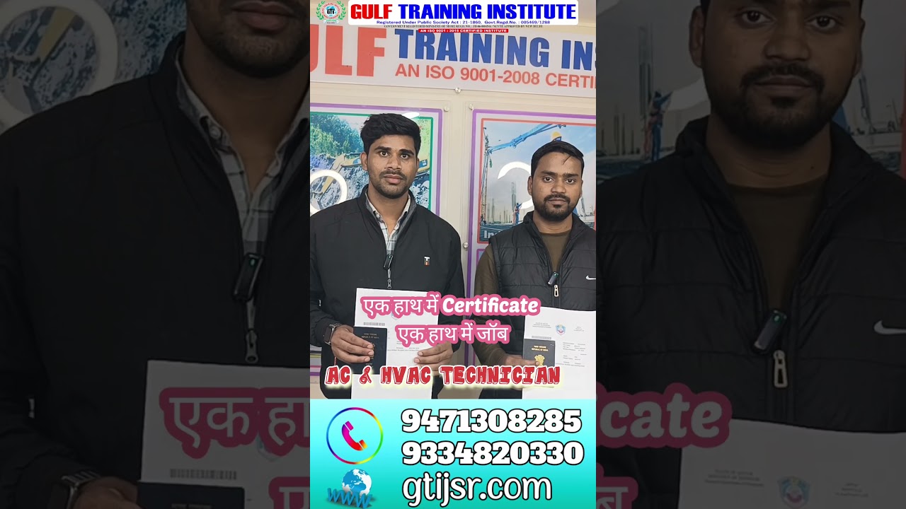 BEST AC & HVAC Technician