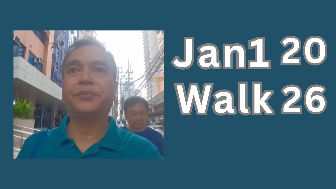 1 Jan.  Leon  Guinto St