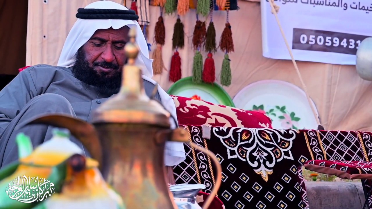مشاركة فريق السيارات الكلاسكية بالزلفي في مهرجان طويق الشتوي 2020