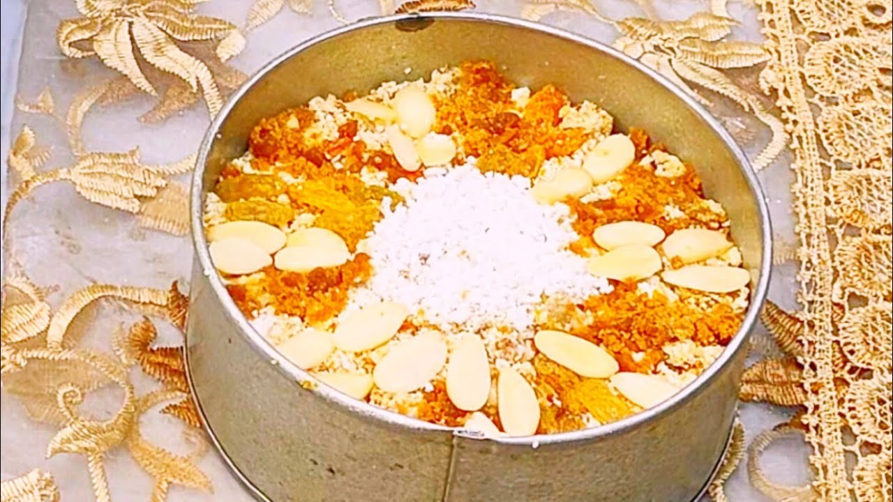 কথা দিলাম এইভাবে ভাপা পিঠা বানালে অমৃত লাগবে আমার জীবনে এত মজার ভাপা পিঠা কখনো খাইনি 