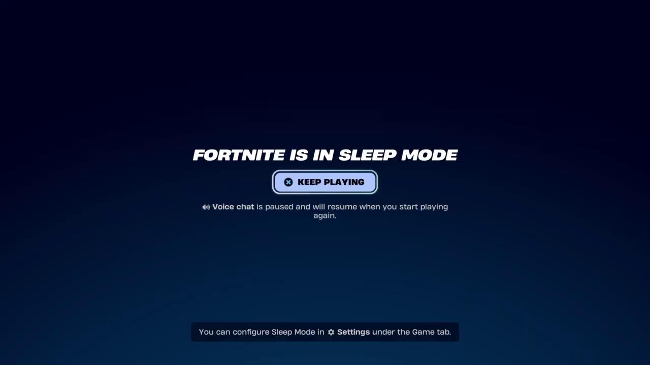 `’´