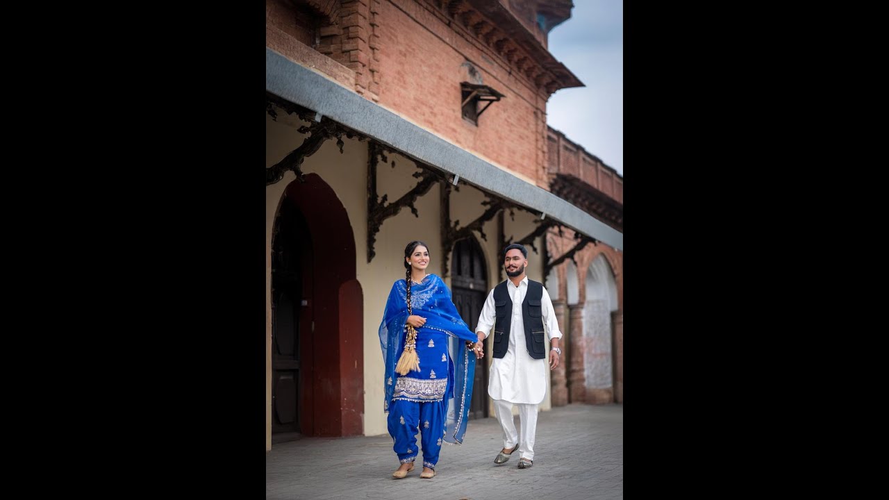 LIVE|| WEDDING CEREMONY ||