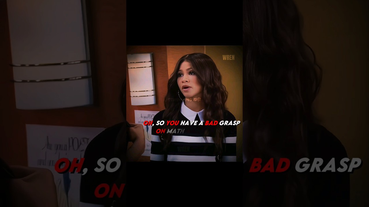 She ate him up 😭 #edits #editz #kcundercover #kcundercoveredits