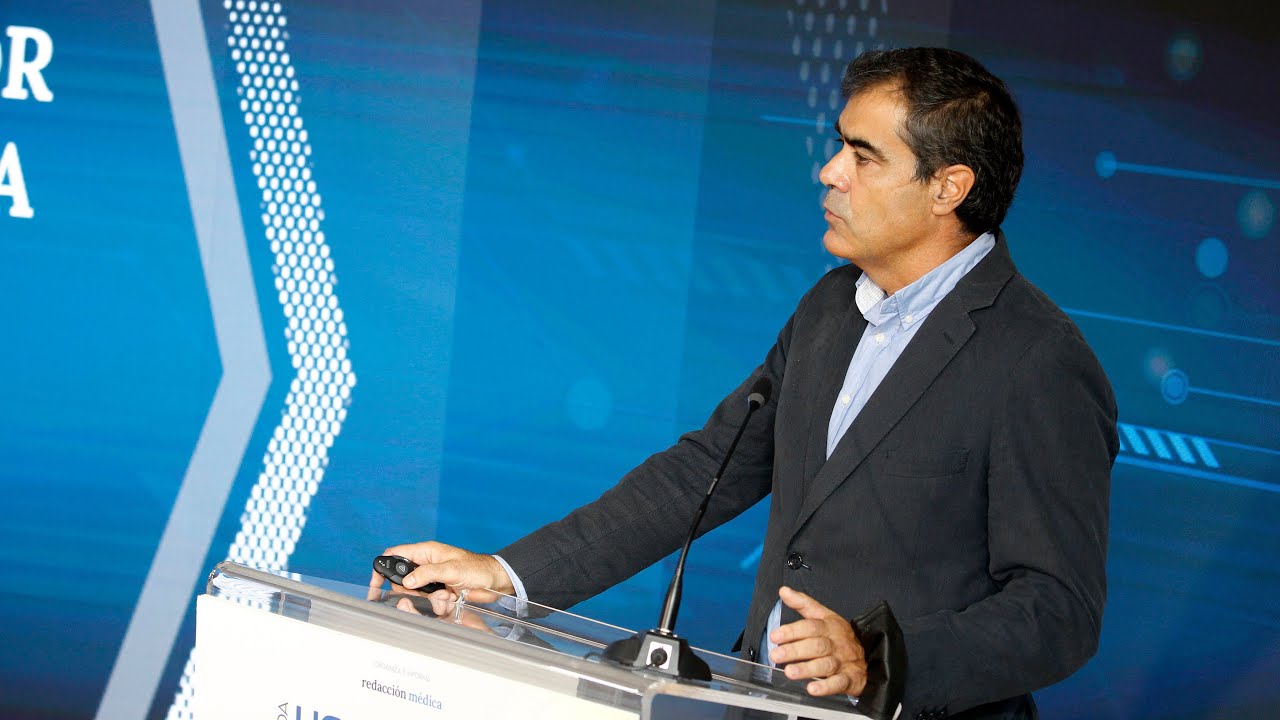 Los cuidados enfermeros, rumbo a un 