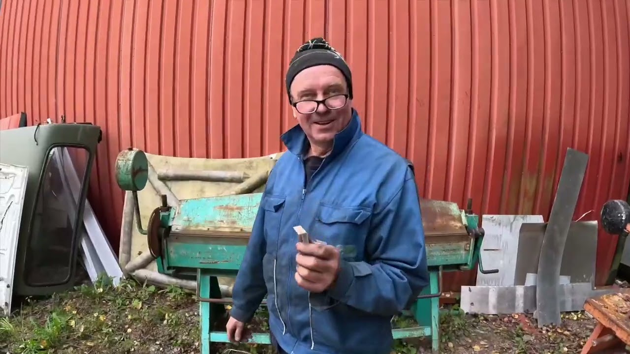 Laila kooste   HD 1080p