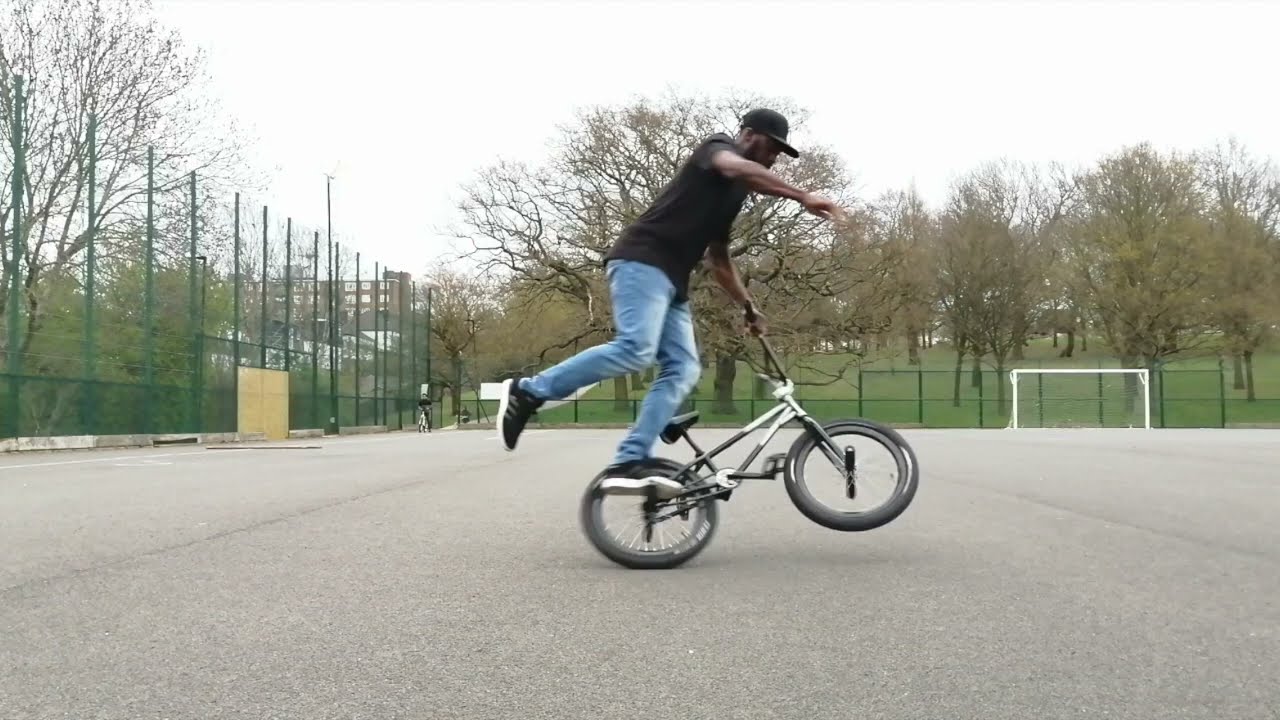 #WETHEPEOPLEBMX #hybridfreecoaster Extra information.