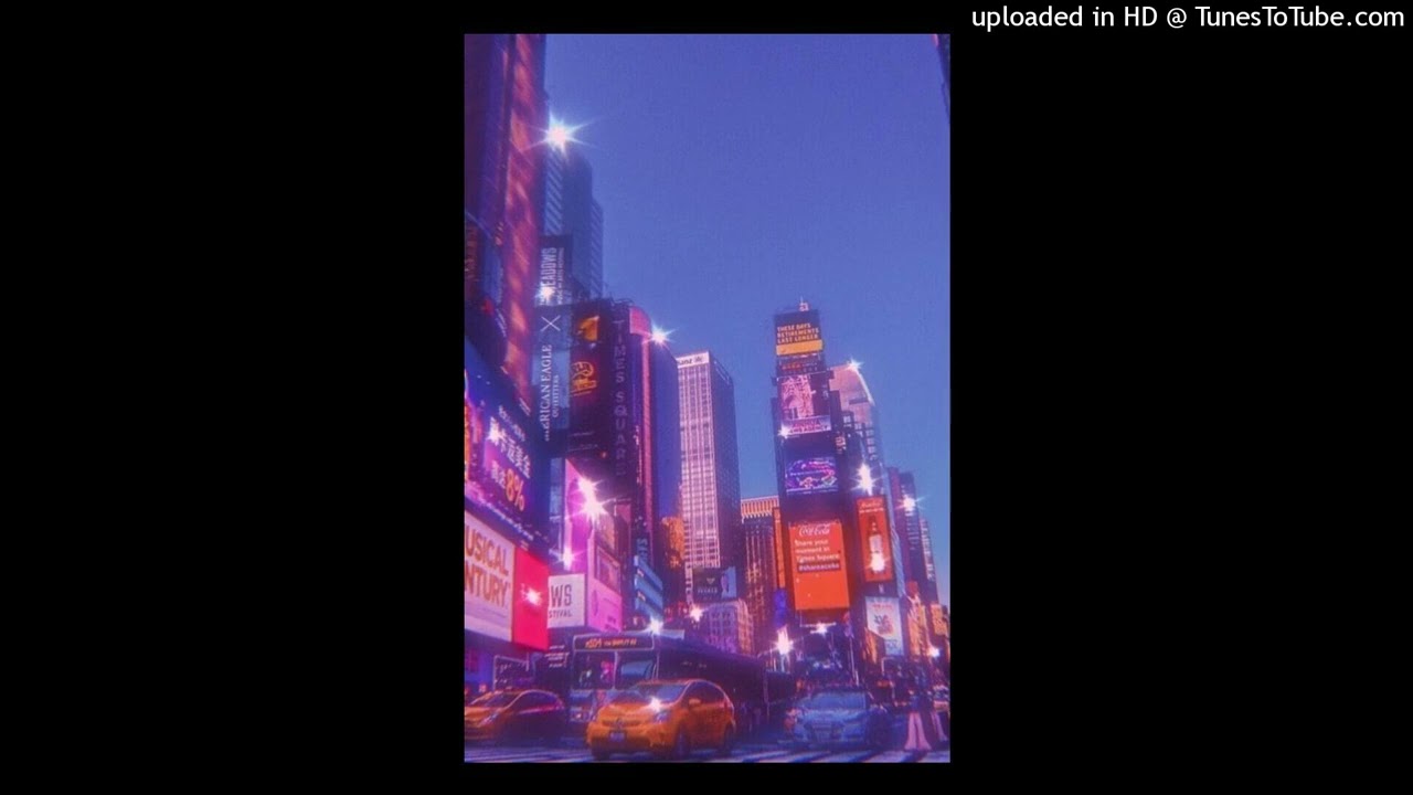 K Suave Type Beat - 