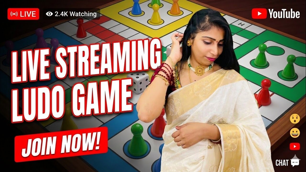 ludo king telugu i
