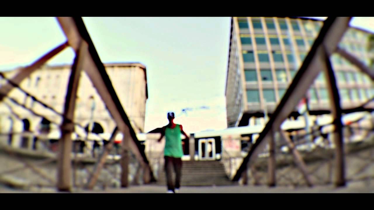 BBOY VIRUS 2012 BY ULYSSE PROM SILENT TRIX , ALLIANCE, HORS NORMES CREW HD QUALITY