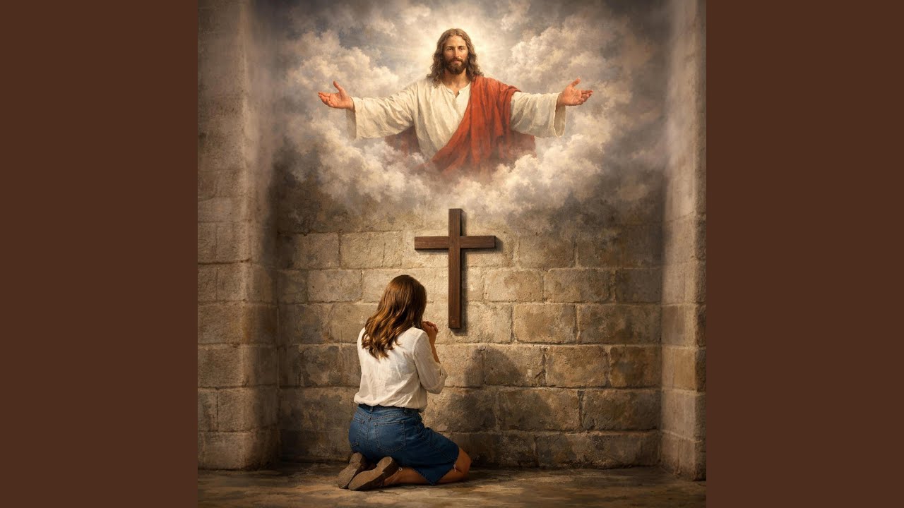 Canto de Esperanza