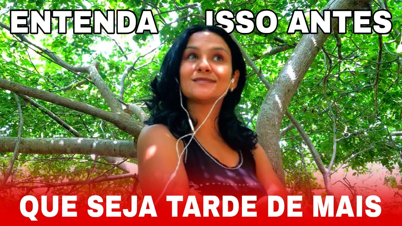 SUA IDADE ESTÁ CHEGANDO — E ISSO NÃO É UMA PERDA