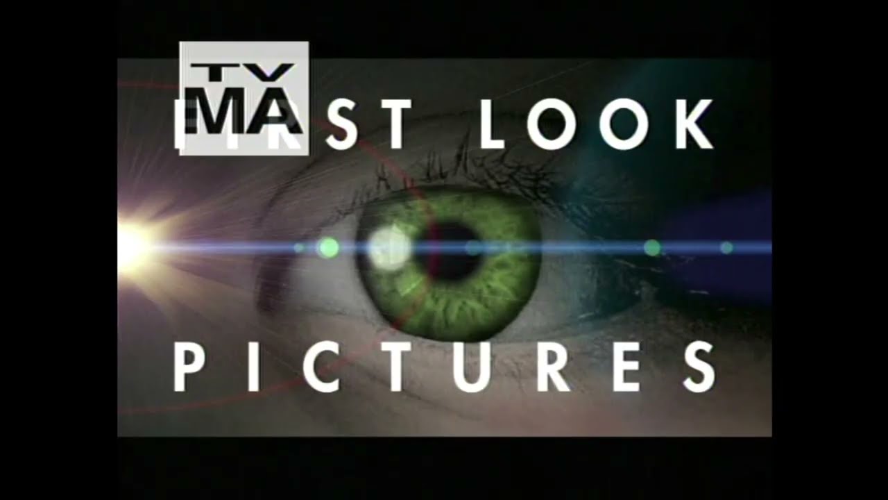First Look Pictures/Williams Street (2007)