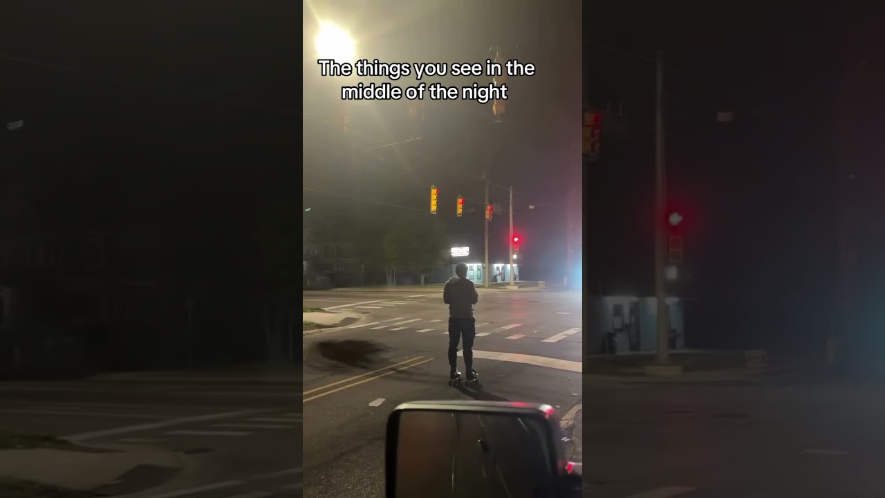 Only in Grand Rapids, MI&hellip; #grandrapids #michigan #wthelly 🎥: Nye Livinglife (Facebook)