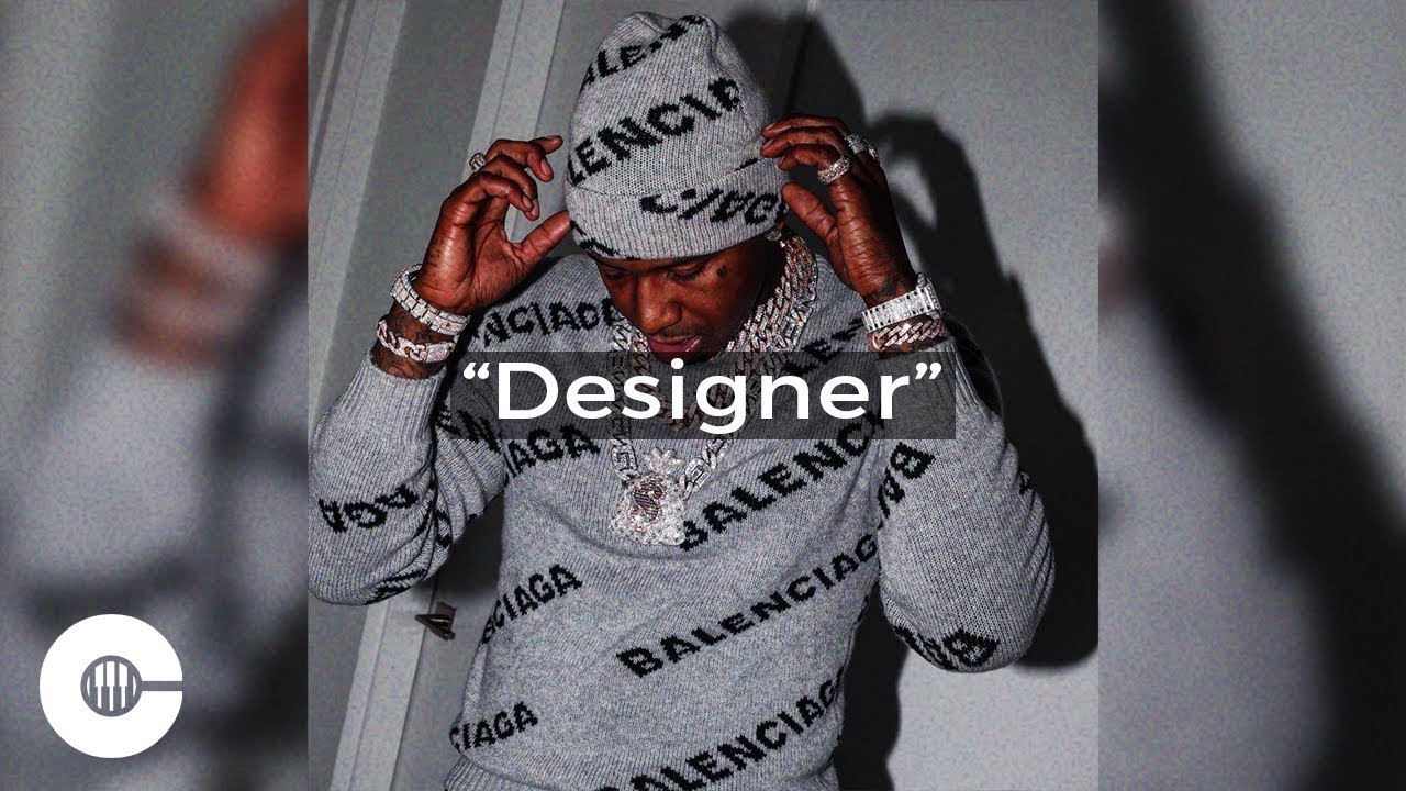 MoneyBagg Yo x Key Glock x Tay Keith Type Beat 