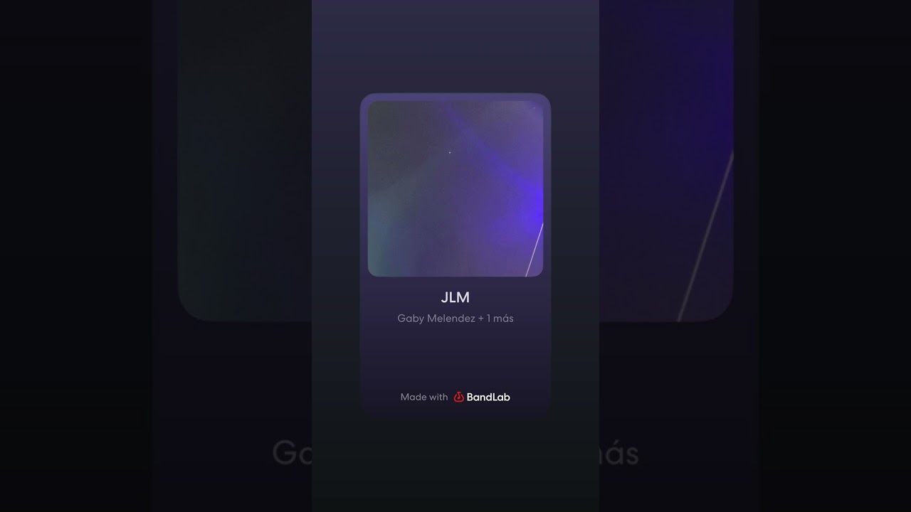 Todos necesitamos un mensaje del cielo 💔🕊️🤞🏽😔 te extrañaré forever gordo 